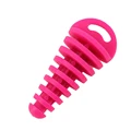 Small-Pink