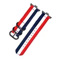 Red White Blue