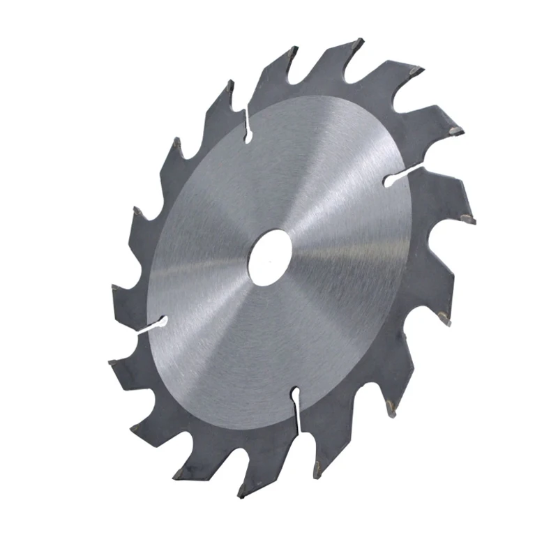 TCT Circular Saw Blade 150mm 18 TPI For Ryobi CSB150A1 18V for RWSL1801