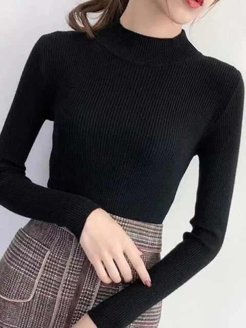 가을뜨락 수미