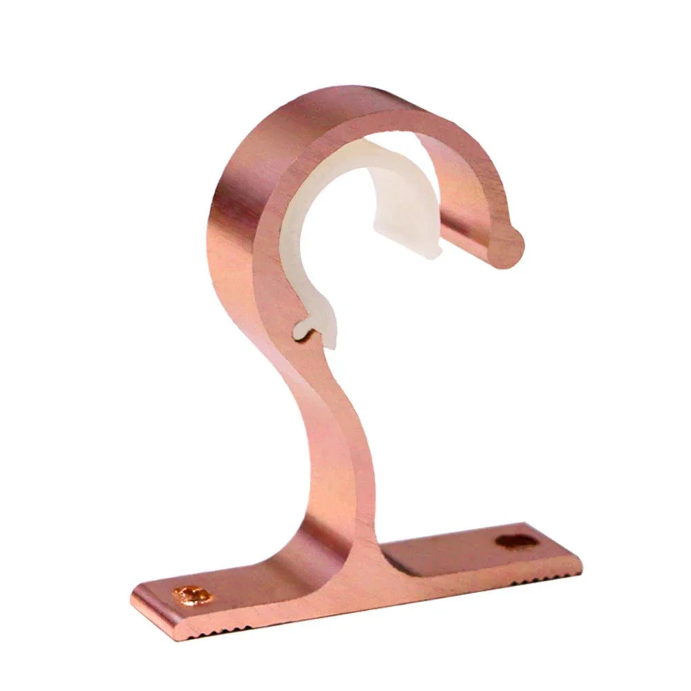 Top-Rose Gold