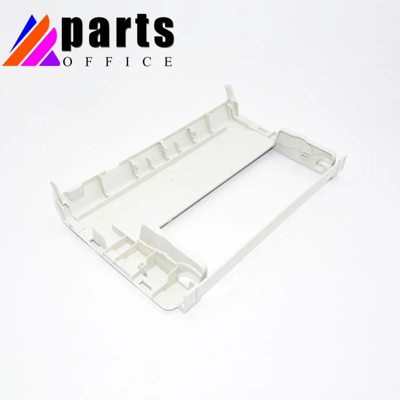 

Задняя крышка для HP LaserJet 1022 1022n