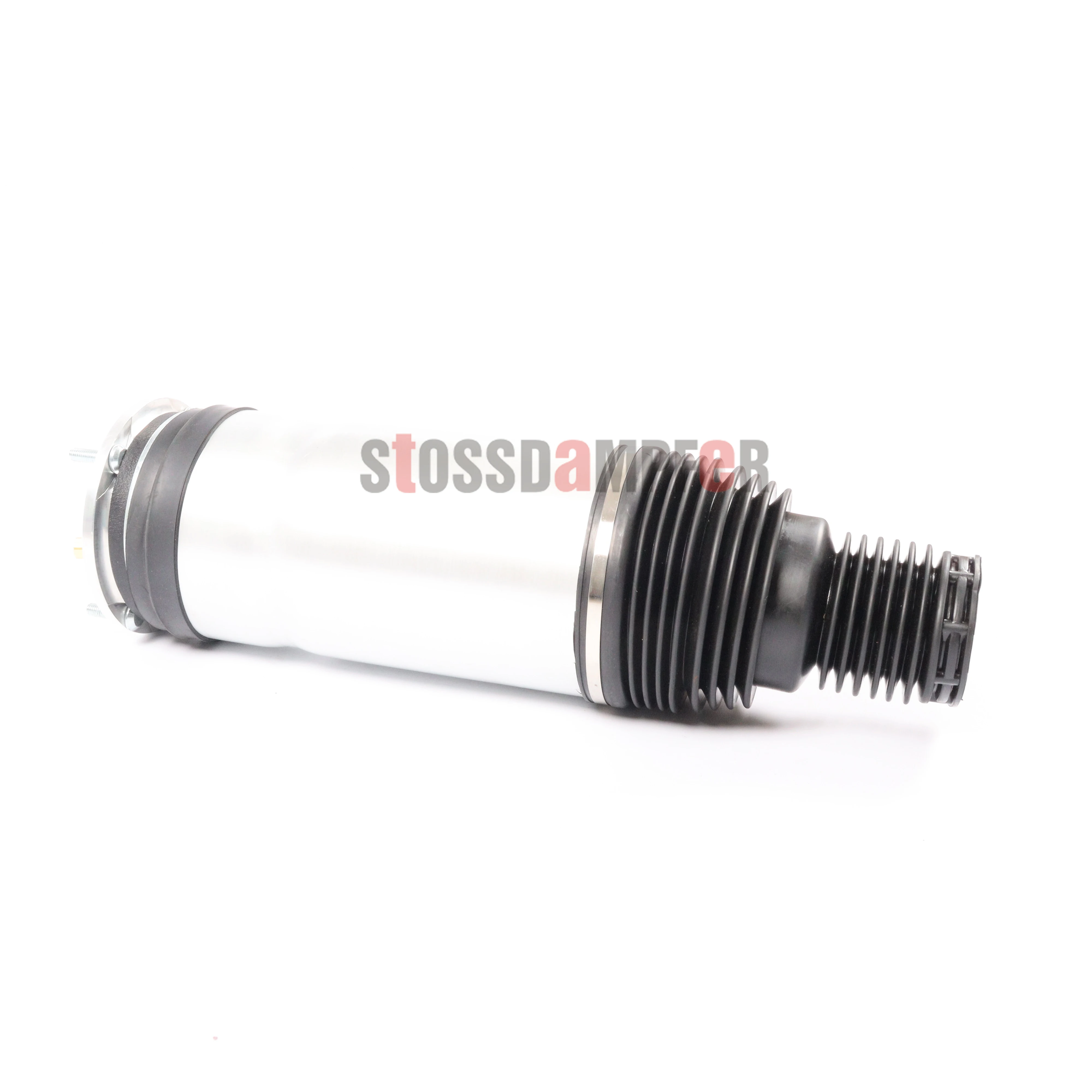 StOSSDaMPFeR 2013 -2017 1x Ʈ     ι L405  L494 W/CVD (Ȱ)