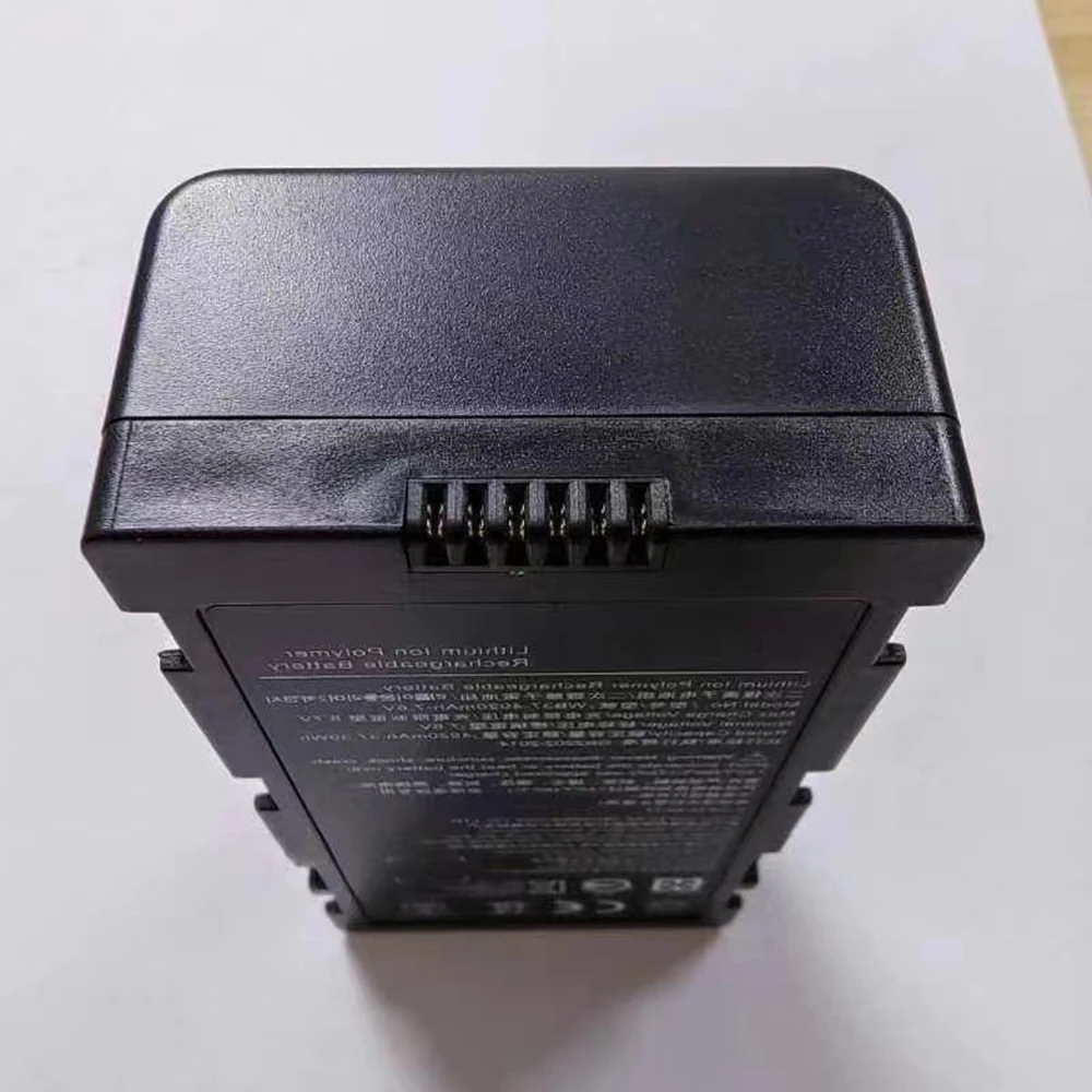 Slide image dd4a5e6aec564cc7937d0be441b34cf2