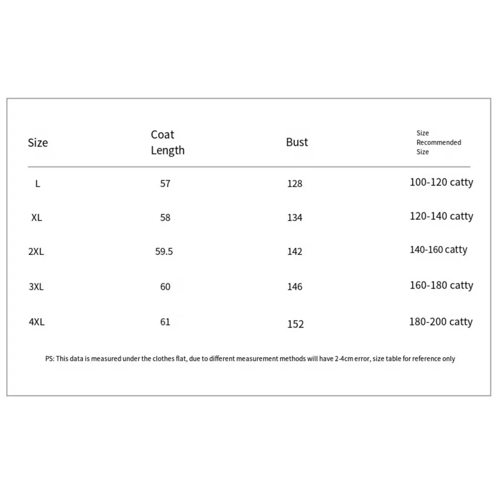 Großer Damen-Kapuzenpullover mit Farbblock-Print und lässigem Fleece-Pullover_voghion.com