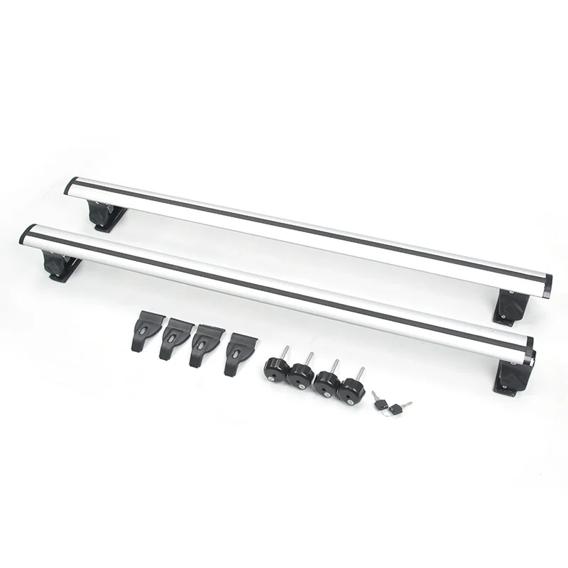 Vw Id Roof Rack Clearance Outlet thilaptrinh.uit.edu.vn