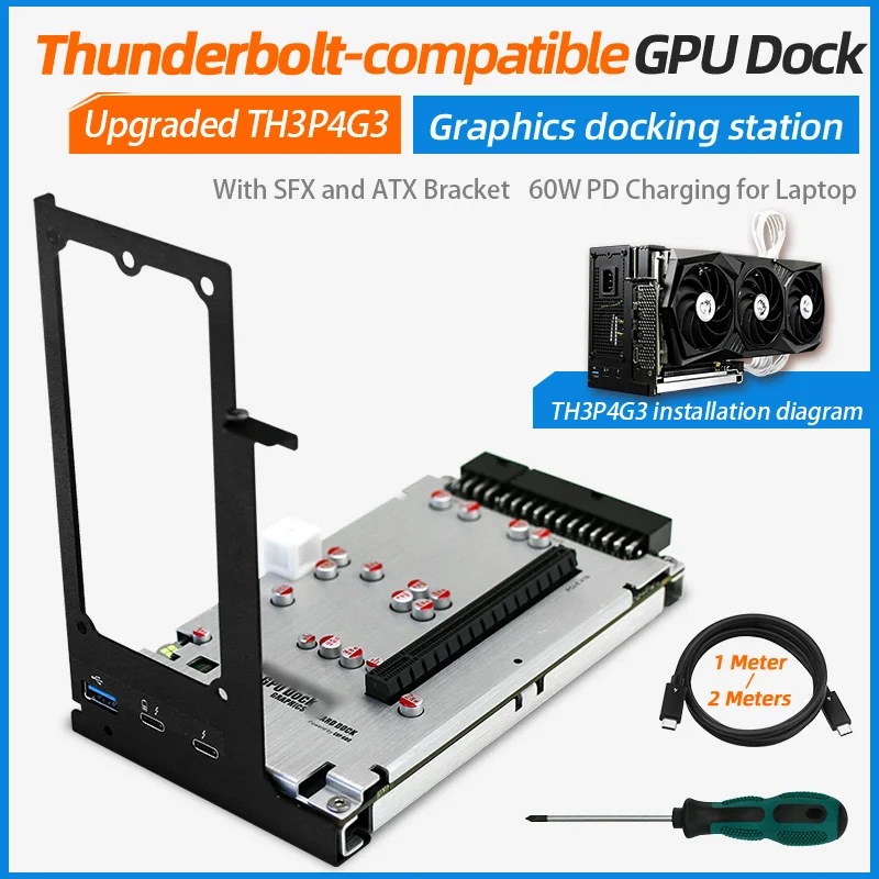 th3p4g3th-gpu-usb3-0-60w-pd-atxsfx.jpg