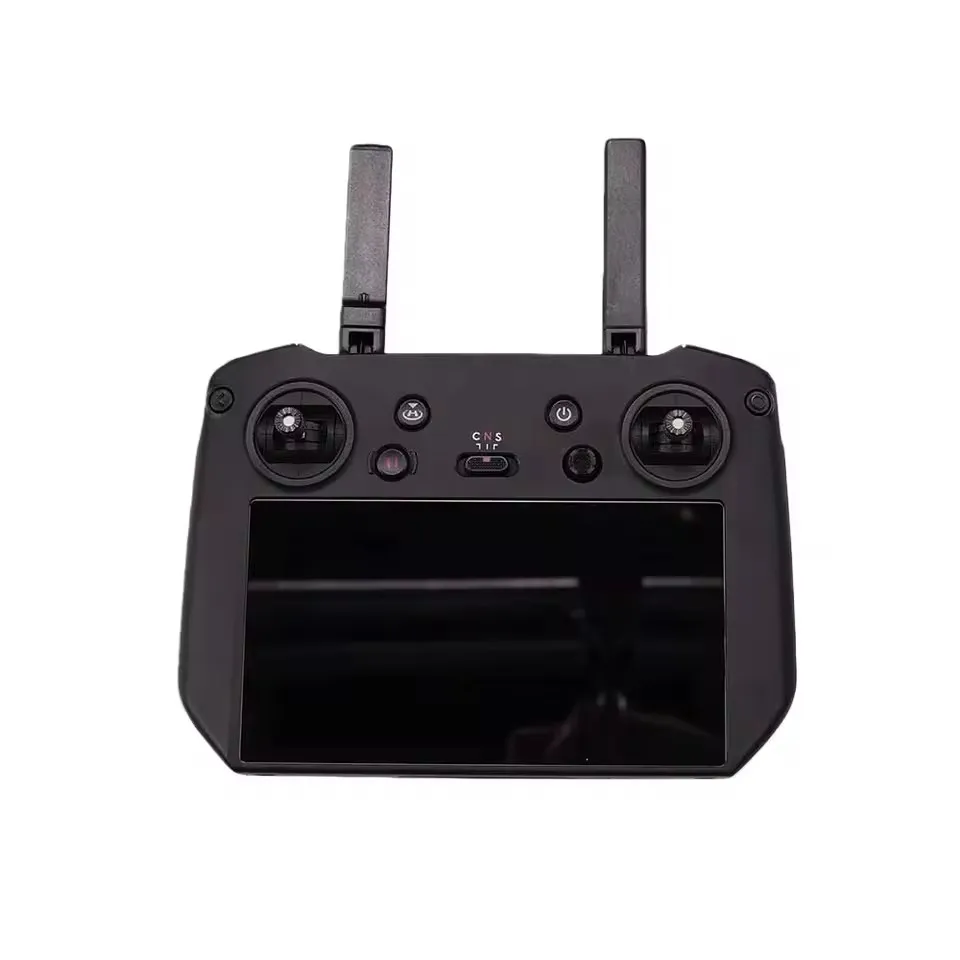 Télécommande DJI RC Pro - Écran 5.5" 1080p 1000 nits