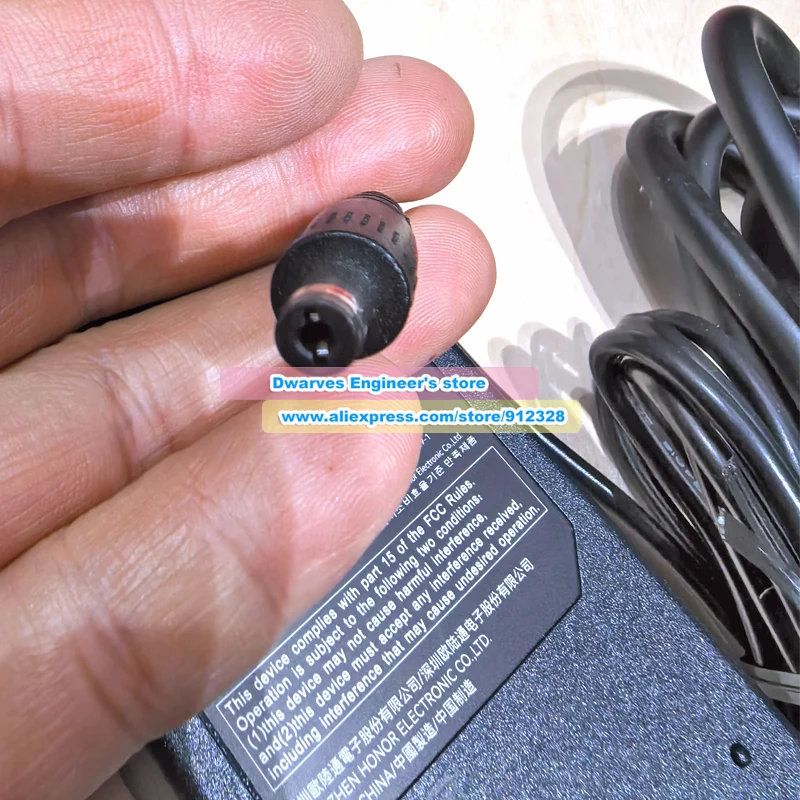 ADS-96HLA-19-1 24096E AC 어댑터 24V 4A 96W, Bambu Lab AMS 2 Pro H2 X2D P2S 3D 프린터 전원 공급 장치용