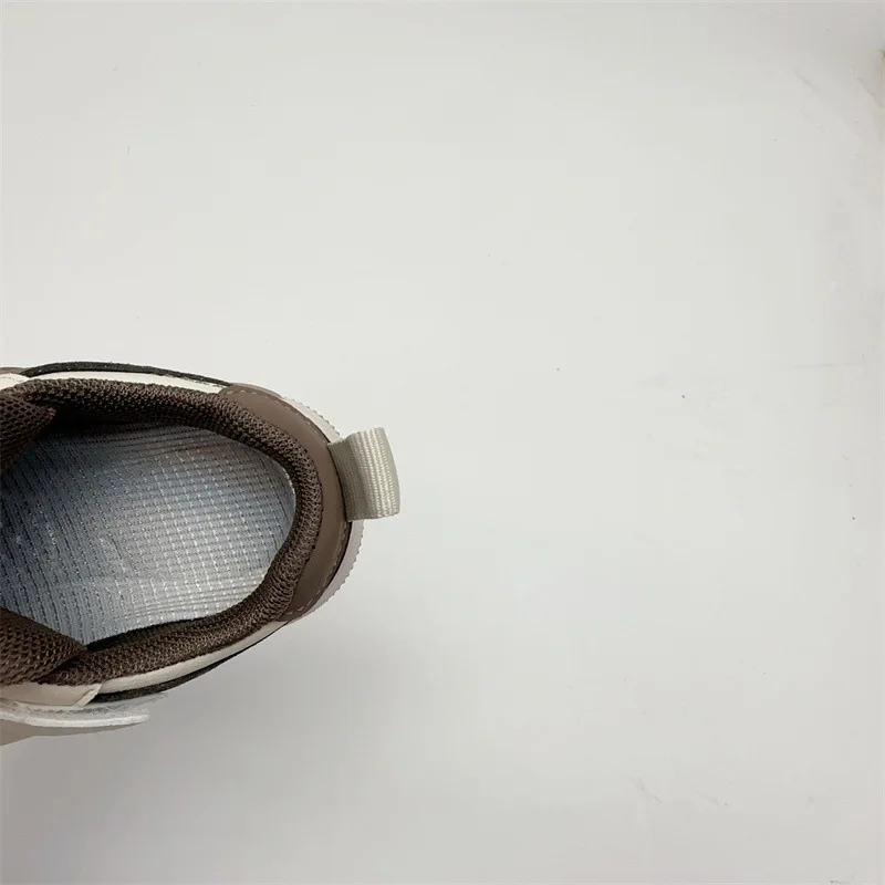 Рисунок 5 - Осенняя Новинка; Детская спортивная