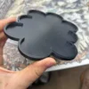 40mm Round Bases Tray 3D Printed Model Movement Tray for Warhamemr 6