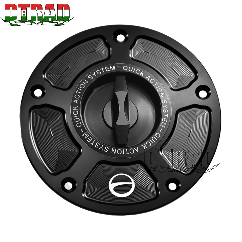 オートバイ燃料タンクキャップホンダCBR250RR CBR400RR CBR1000RR cbr