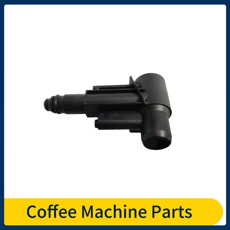 KIT IMBUTO PER macchine da caffè moka a 3 tazze, compatibile con 5253