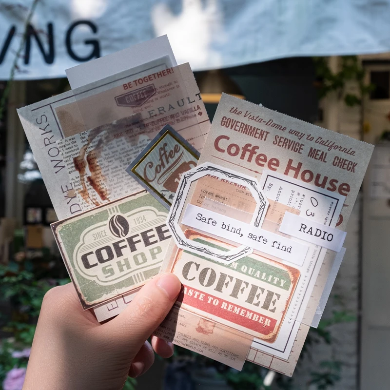 ��Ƽũ �ɾ� Ŀ�� �ϱ� �޸� �е�, DIY ��� ���� ��, �޸��� ���� ��ũ���� ����, 1 ��Ʈ = 16 ��