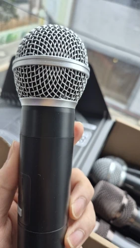 구매후기