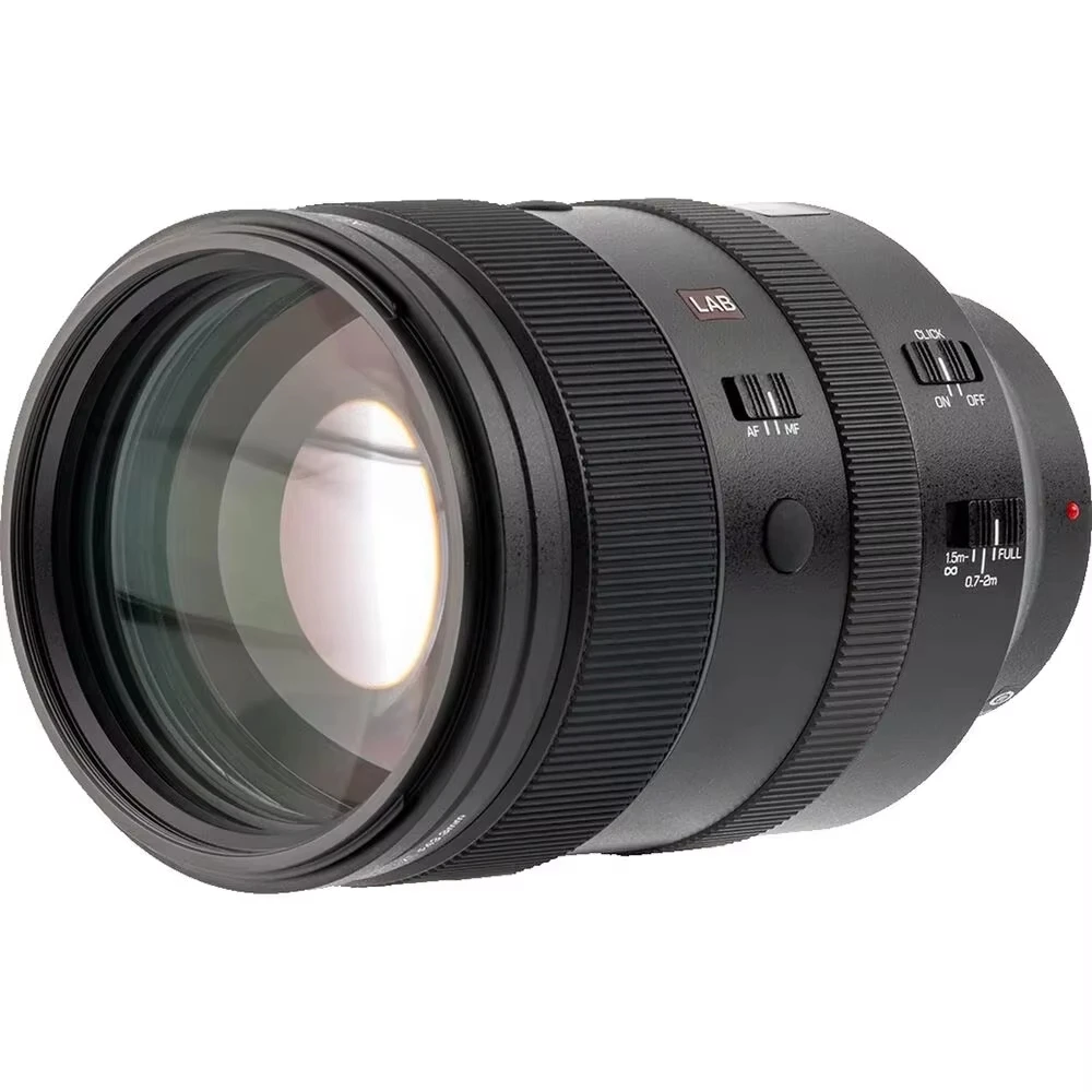Viltrox AF 135mm F1.8 LAB FE Full Frame Large Aperture