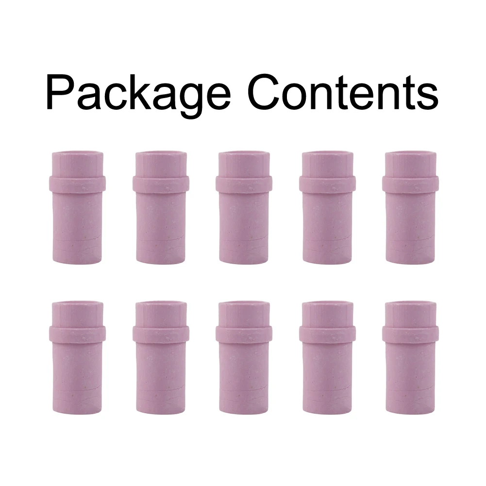 1Pcs Nozzle Tip Sandblaster Ceramic Nozzle Tip Air Siphon Sand Blasting Nozzle Blasting Tool Sandblaster Ceramic Nozzle Tip