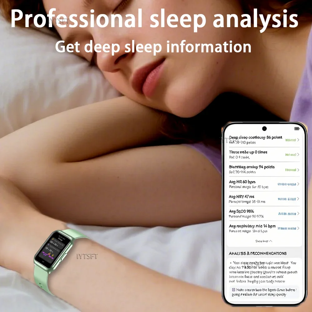 2025 ���ο� ����Ʈ �ð� ���� �������� ��ȭ ���� ���� ��� �ð� ������ ���� ���� ������ ����Ʈ �ð�