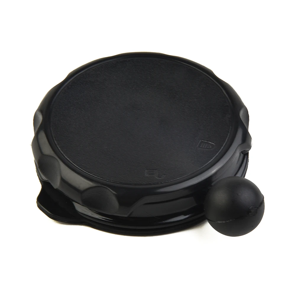 

Holder Car Mount GPS Holder Cup Mount GPS Go Live 800 Start 20 25 PC+TPU Black Suction Windshield High Quality