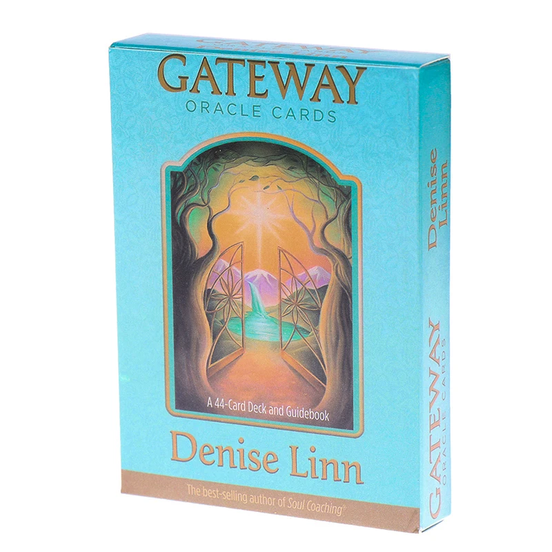 Gateway Oracle