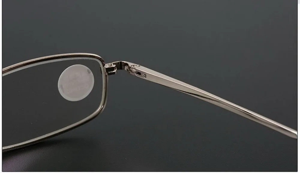 HTB1.HcHGVXXXXbfXXXXq6xXFXXXw_