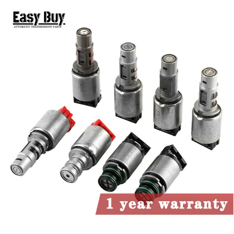 Рисунок 2 - 2608150, 46313-3B000