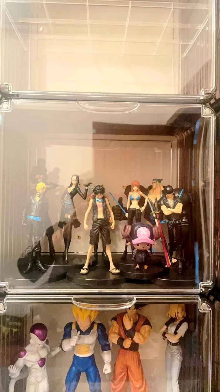 S6506b935ddb14a66b64c33bb284bc5aa2 - One Piece Store