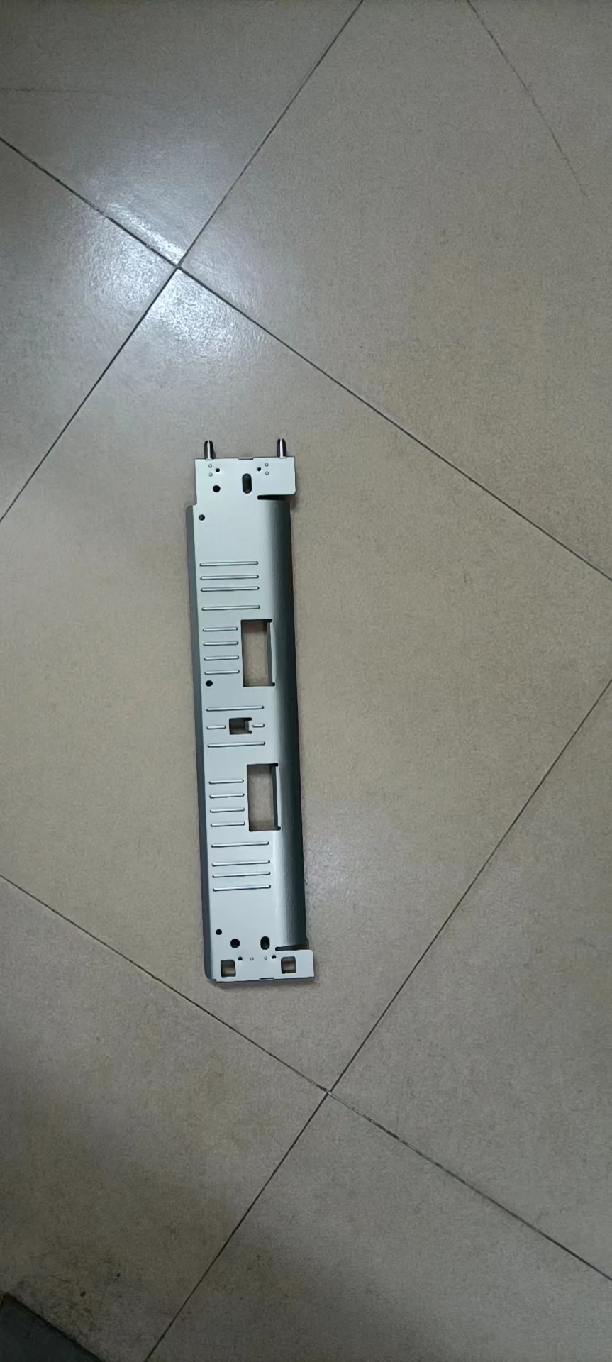 

Original Duplicator SWITCHBACK GUIDE ; DRIVE 1 fit for RISO COMCOLOR 050-64308 FREE SHIPPING
