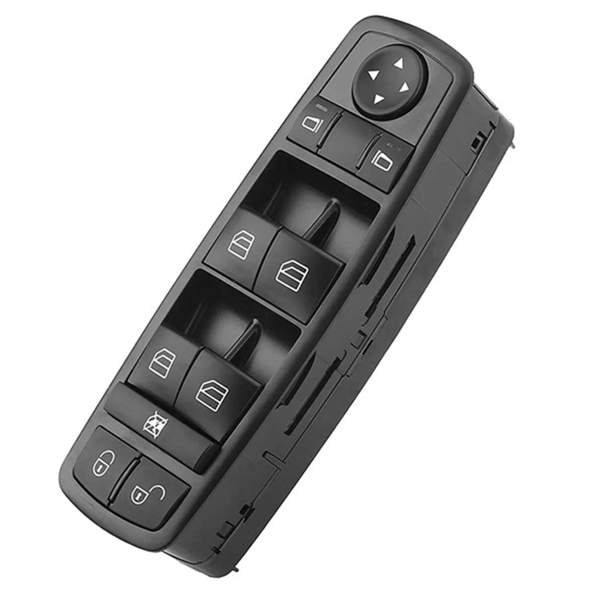 

A1698230110 подходит для автомобильного стеклоподъемника W169 W245 переключатель регулировки стекла
