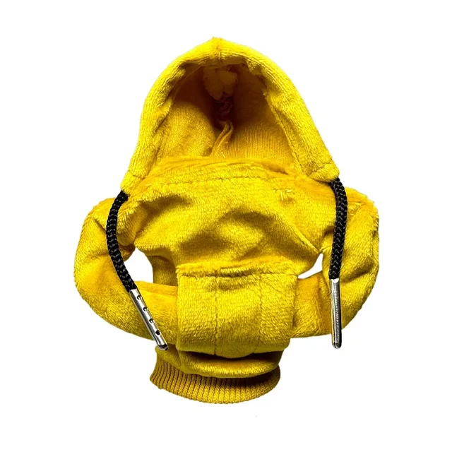Image 11