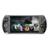 GPD 2025 WIN 4 32GB Memory RAM 1TB 2TB Hard Disk AMD 8840U HX370 Processor Handheld Gaming Portable Laptop Mini PC Touch Screen 2
