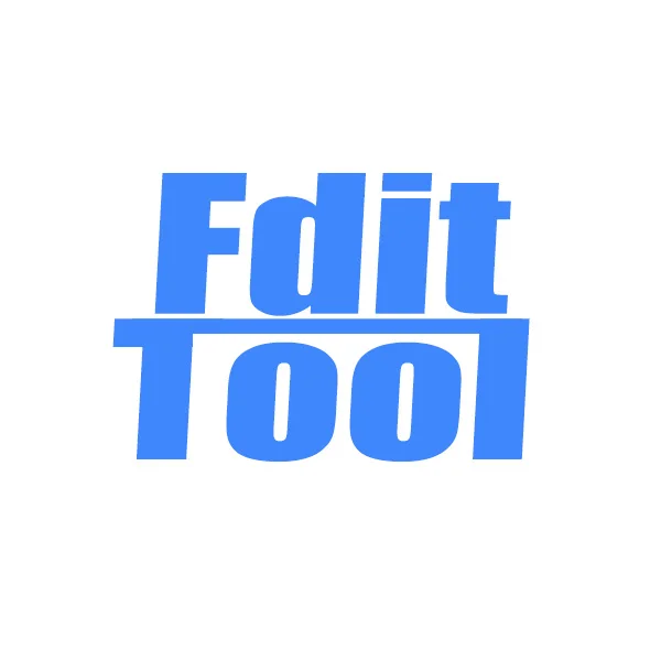 Fdit Tool Store