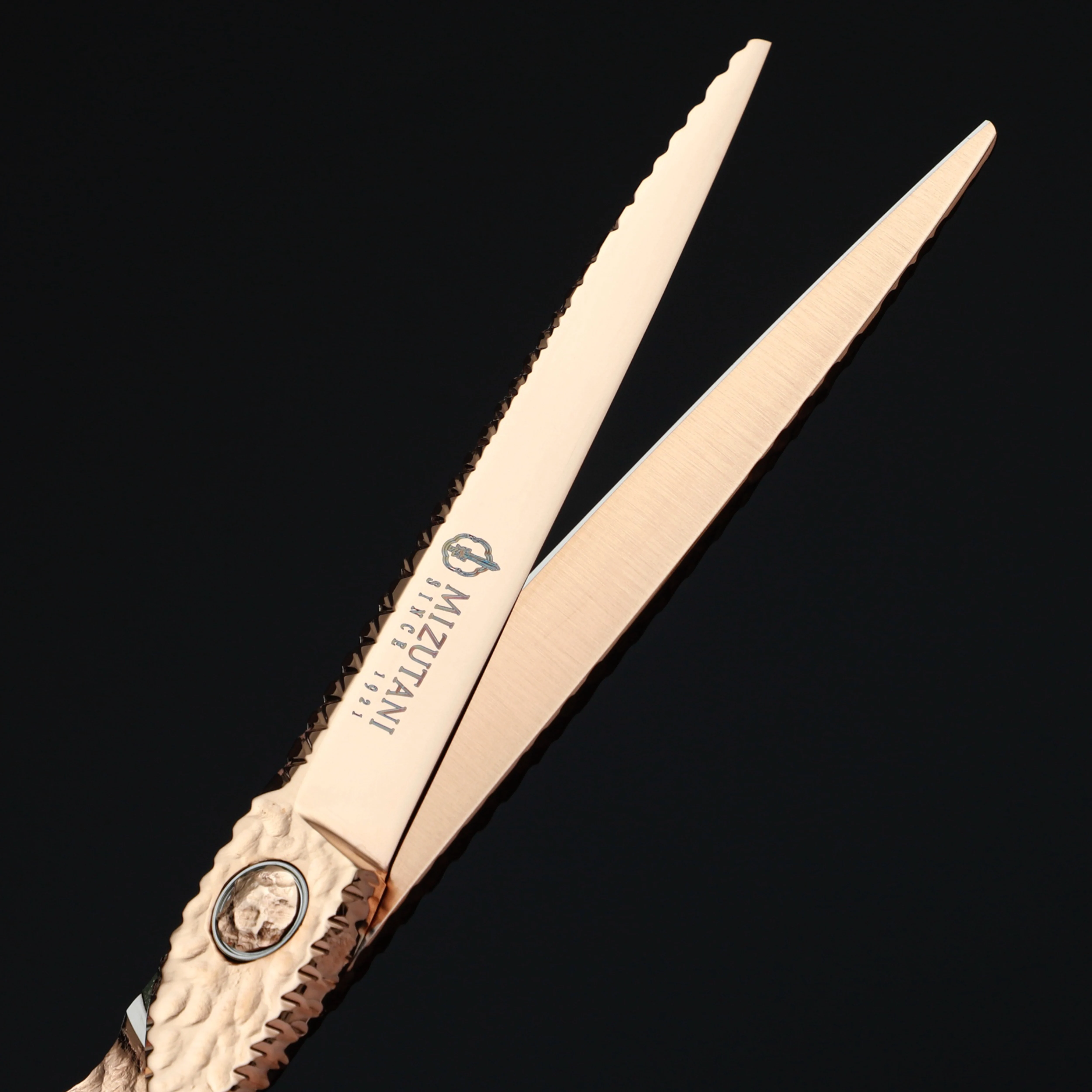 Slide image cd687cf9ed9e4870aedd82d36d73da81