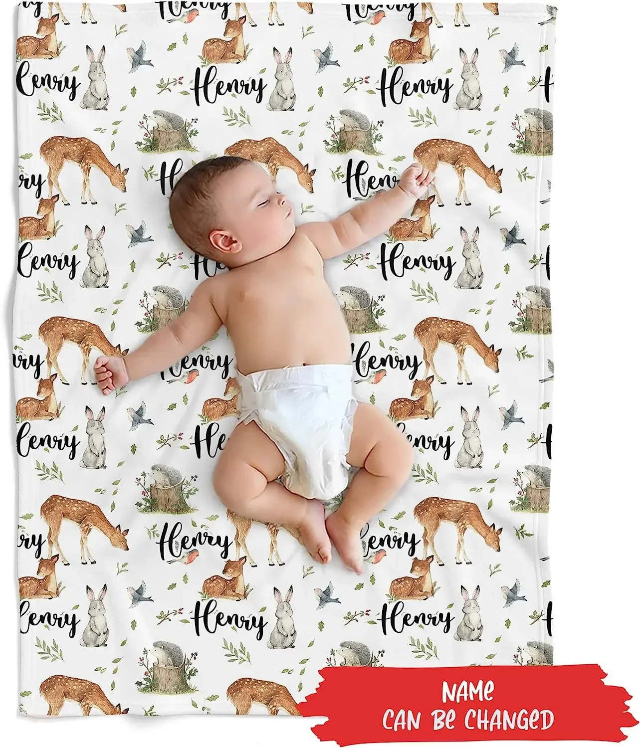 ������ ���ĸ�  ���, ���ĸ� ����  ���,  �ҳ� ���ĸ� ����, ���� �׸�  ���, ����