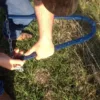 Gardening Tools Wire Mesh Fence Repair Tool Fence Manual Repair Tool Garden Lawn Fence Repair Tool Fixator 2