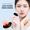 Smart Infrared Light Nose Massage Rhinitis Phototherapy Device Nasopharyngeal Care Laser Itchy Nose Relief Soothing Device 1