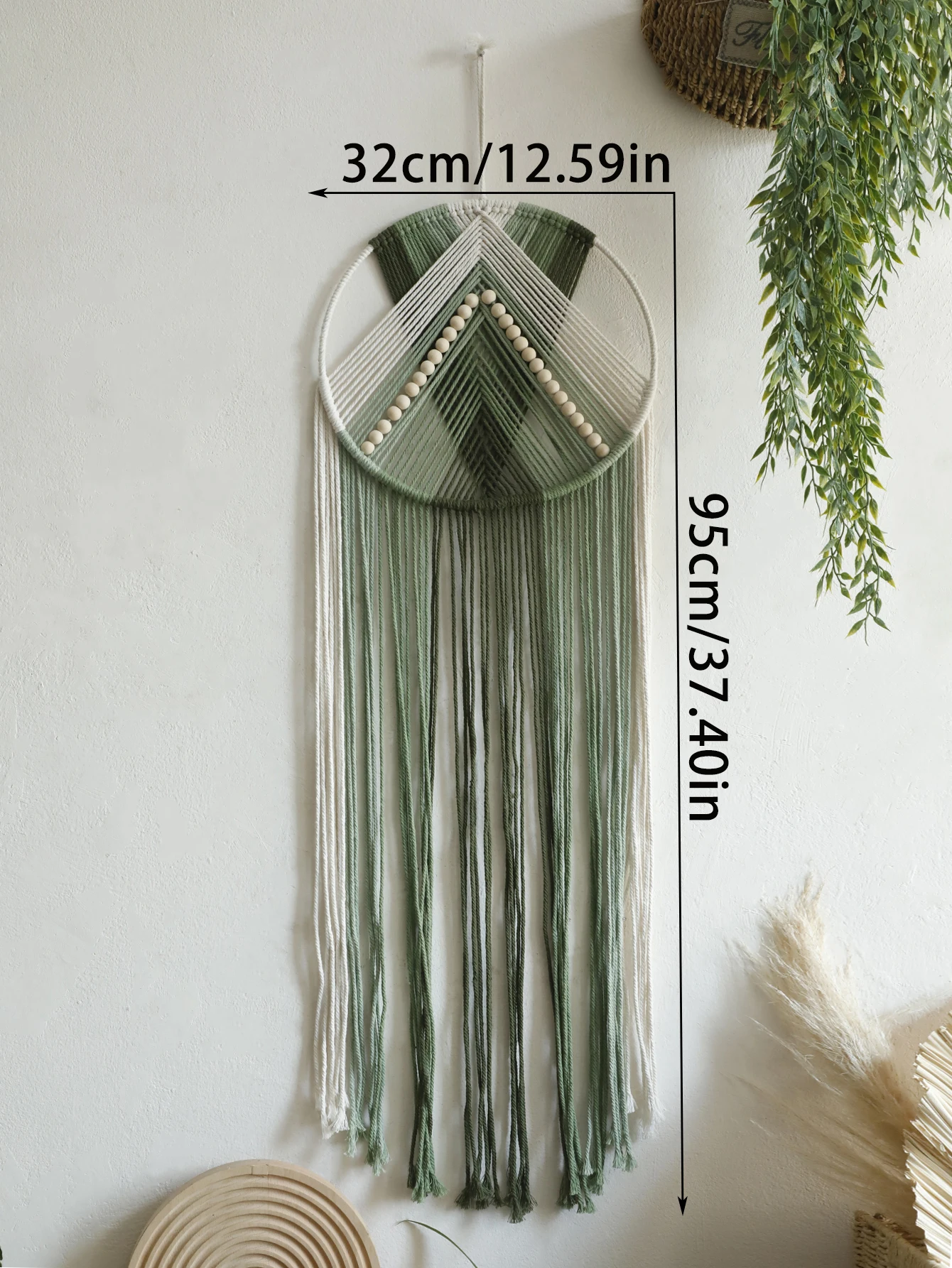 TK605-M02063