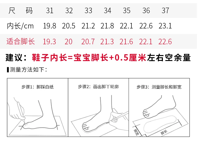 S650746a6511e4cb3843be35148767a5aH