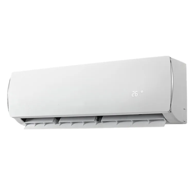 Купить Инверторную Сплит Систему Через Интернет Магазин