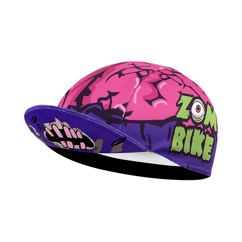 Classical Popular Cycling Cap Bike cycling caps cycling hat cycling hats