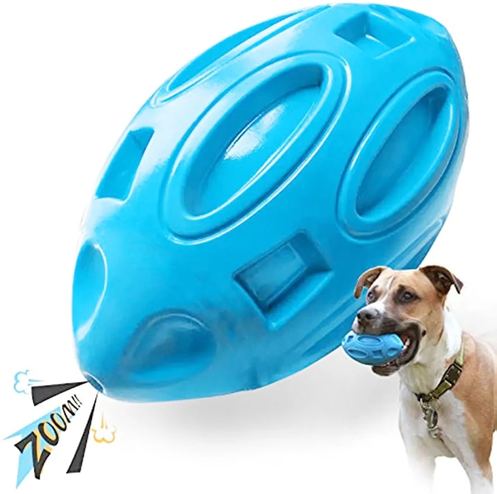 Brinquedo de mastigar para animais de estimação, bastão de dentição para cães, escova de dentes, brinquedos para cães, treinamento ao ar livre, brinquedos interativos, suprimentos para animais de ...