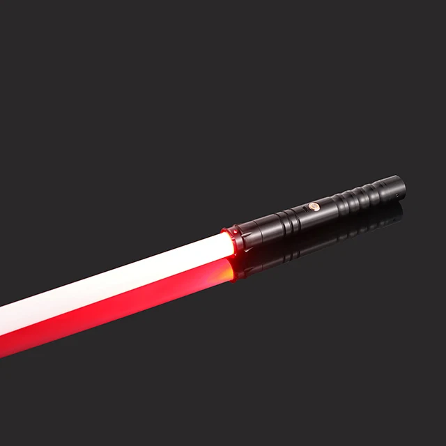 ตัวเลือกสินค้า ของเล่นดาบแสง RGB สำหรับคอสเพลย์