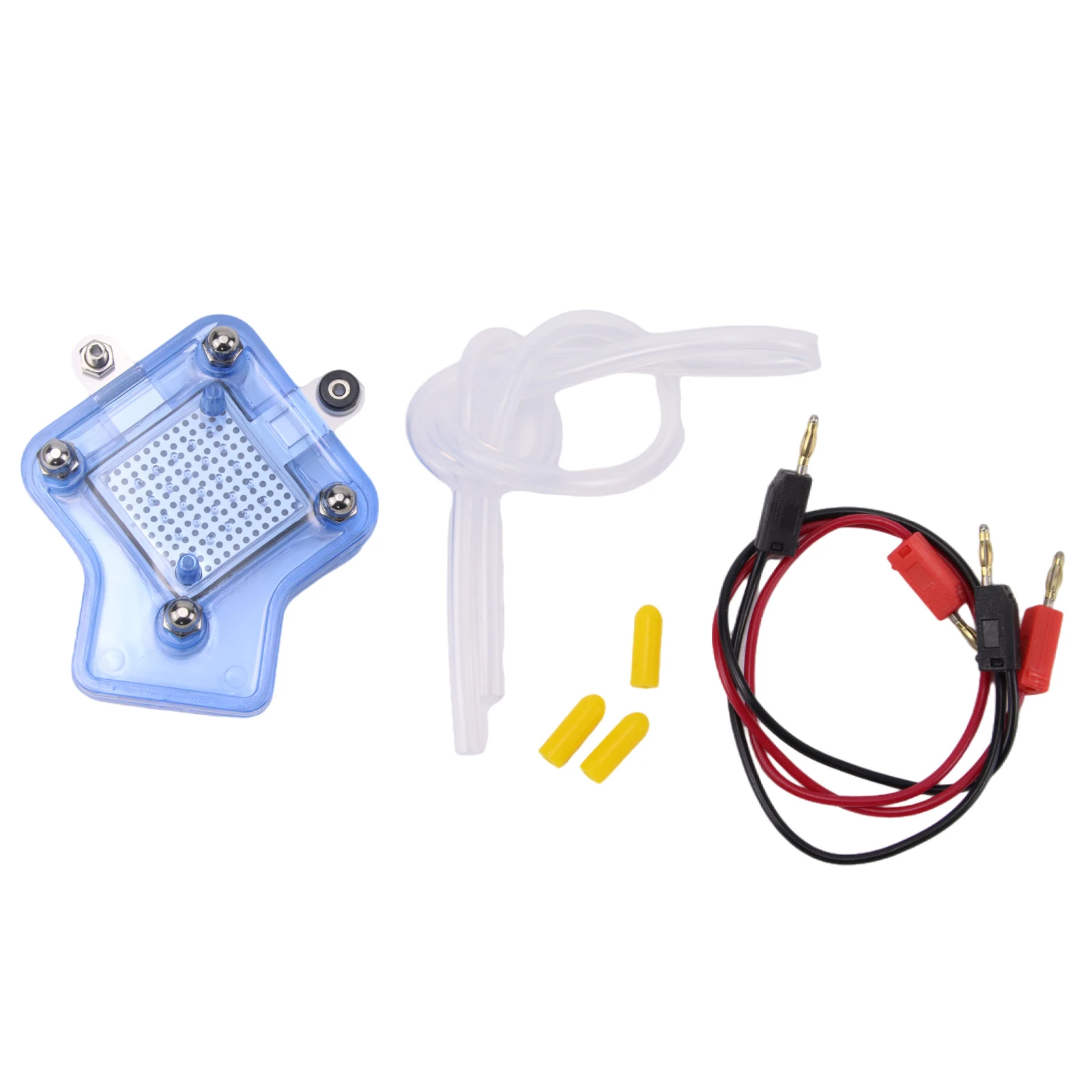 New Fuel Cell Power Generation Module Hydrogen Fuel Cell Accessories