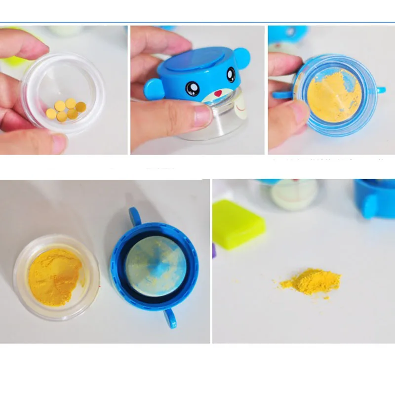 dsc-products