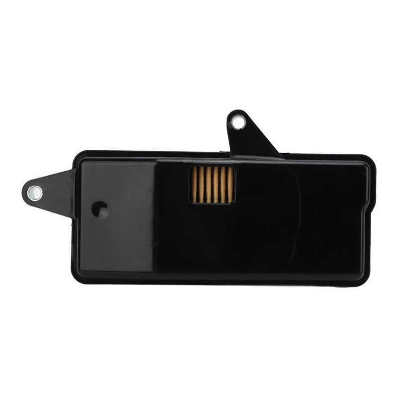 Car Gearbox Filter Screen OEM 25420-5T0-003 254205T0003 for HONDA CIVIC CVT FIT JAZZ VEZEL HRV 2014- Replacement Accessories