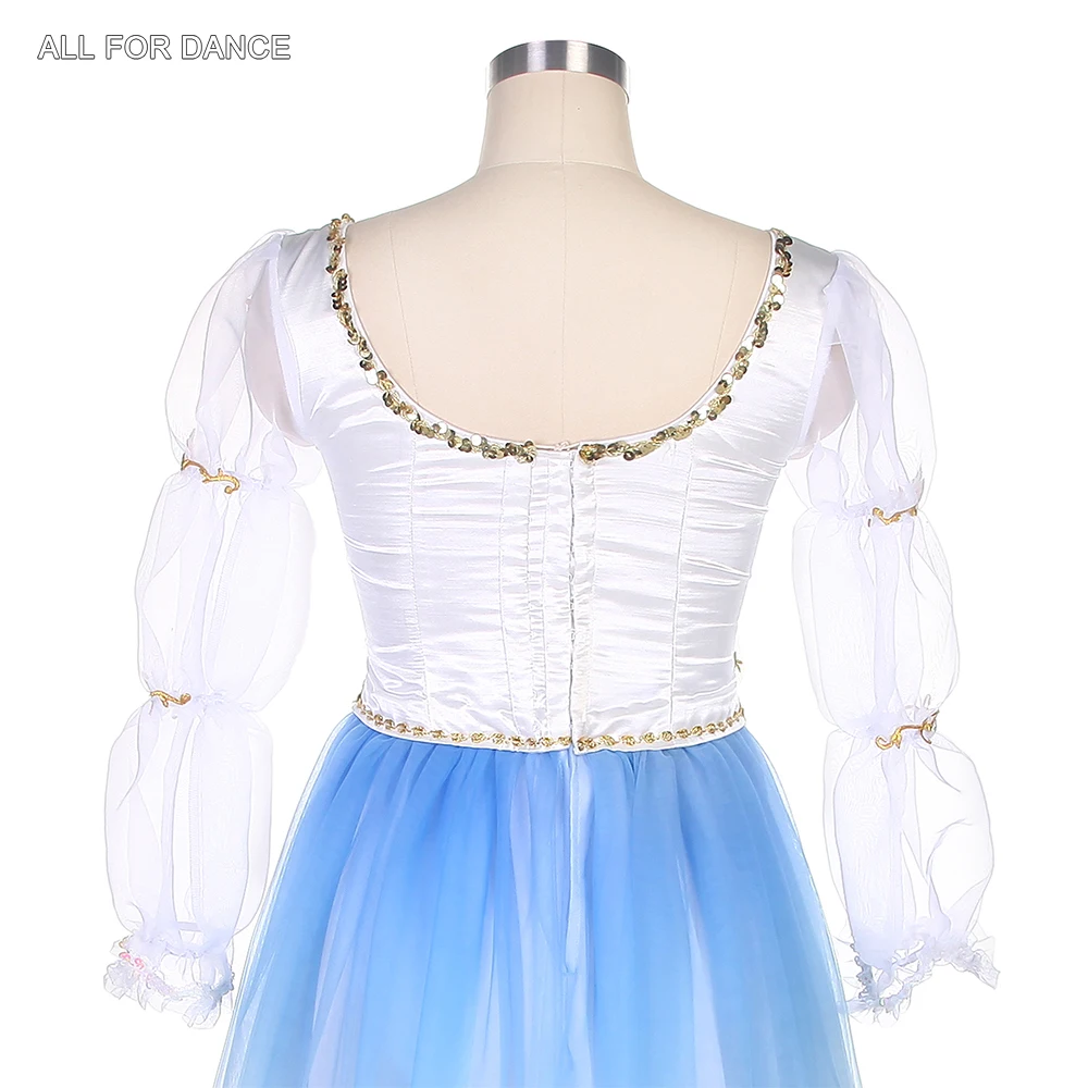  θƽ ߷ ,  ȣ ߷, ڽƬ   ȸ Ǵ  ߷ ڽƬ , B22128