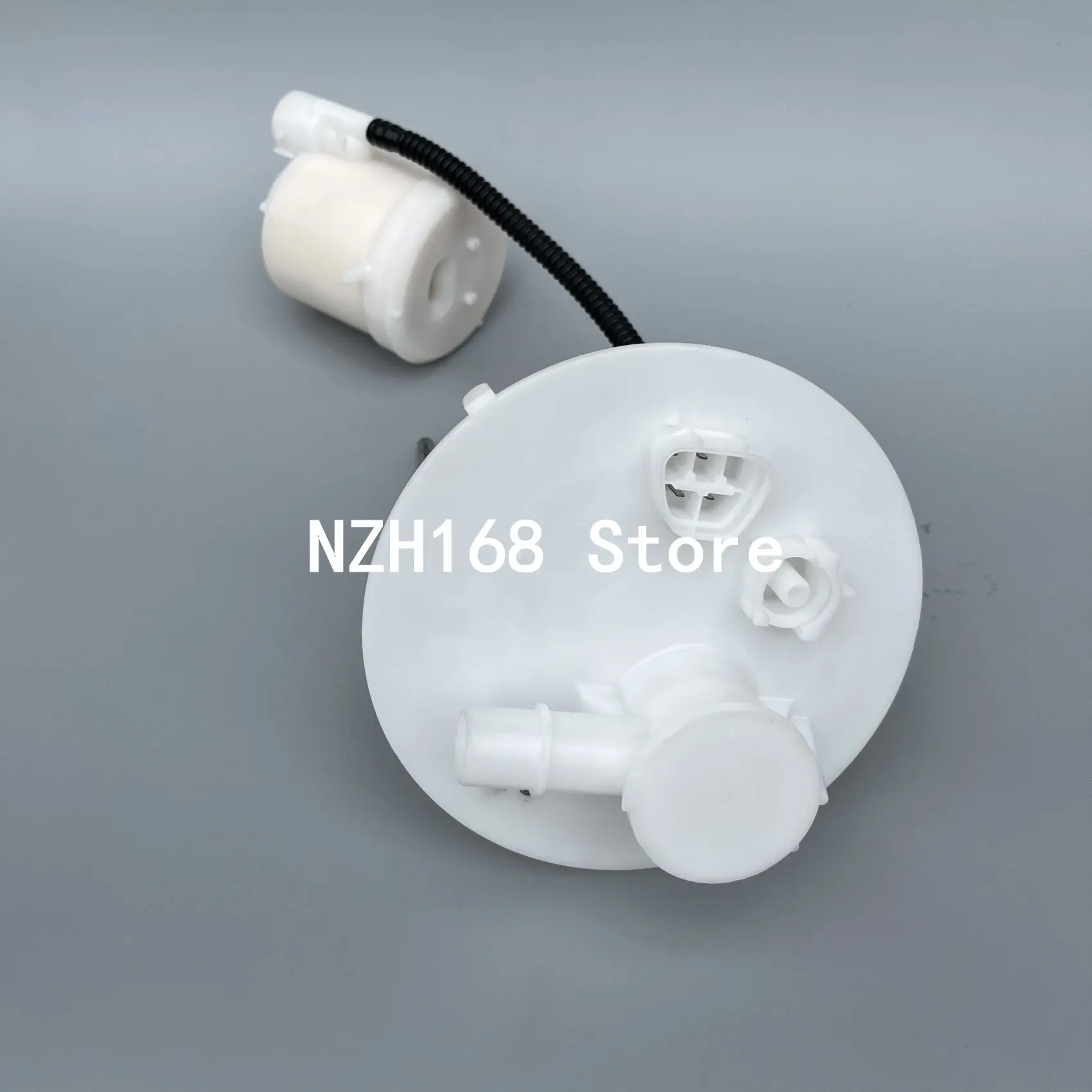 Fuel Filter and Fuel Pump Strainer For Toyota Corolla Matrix 77024