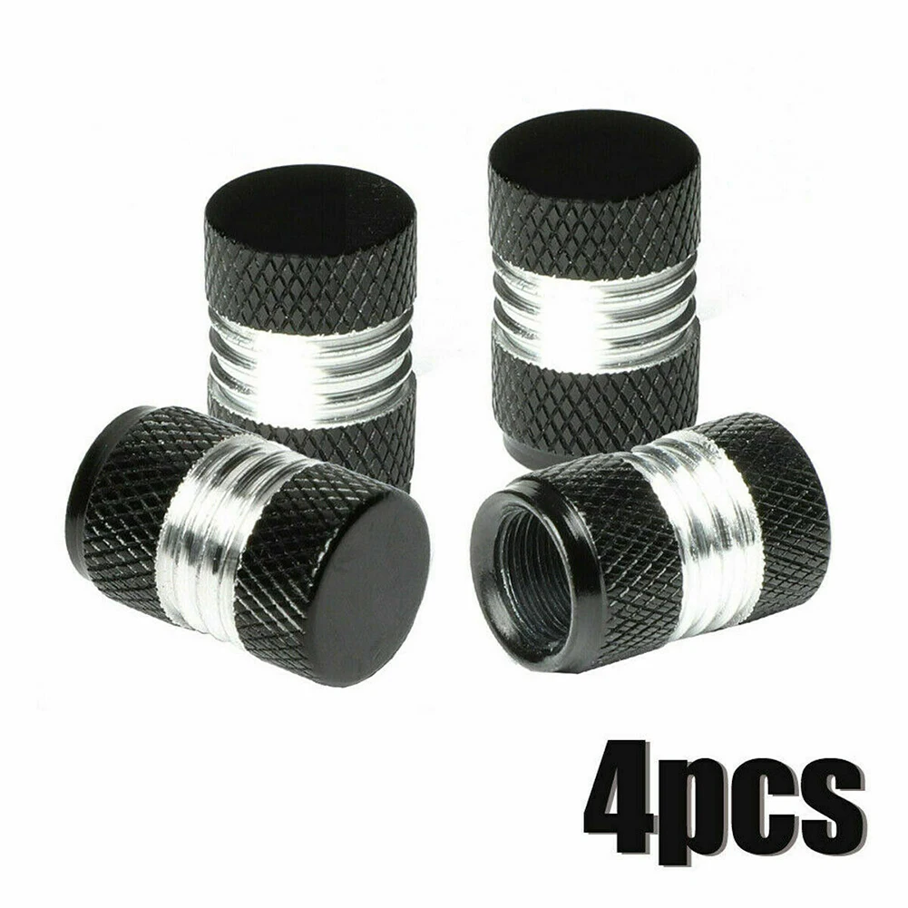 

Stem Cap Universal Alloy Valve Stem Covers Protect Your Tires from Dirt and Water Keep Them in Optimal Condition