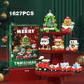 6 SETS