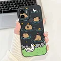 TYhei2120